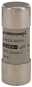 Mersen H219772 22x58 gG 400-690V 4A 