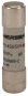 Mersen X218198 14x51 gG 400-690V 40A 