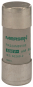 Mersen 22x58 aM 400-690V 80A     H216667 