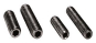 Mersen Gewindebolzen       STUM8X30M8X35 