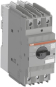 ABB MO165-65B Kurzschl.-       MO165-65B 