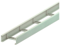 Niedax GFK-Kabelleiter,        UL 80.150 