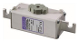 Mersen A086710 121 EF 200A 750VDC 