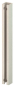 Niedax GFK-Ankerschiene     FPAR 2000/AC 