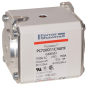 Mersen Sicherungseinsatz  PC72UD11C700TF 