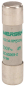 Mersen M222214 14x51 aM 400-690V 32A 