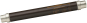 Mersen H1000254 442mm 10/24kV 16A 
