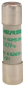 Mersen G222209 10x38 aM 400-500V 2A 