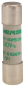 Mersen H218714 10x38 aM 400-500V 2A 