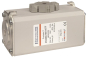Mersen Sicherungseinsatz  D122GC75V315TF 