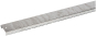 Legrand VG342170 Deckel f.Kabelrinne P31 