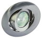 RUTEC ALU-Druckguss             ALU55685 