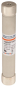 Mersen Sicherungseinsatz    FD20GB100V8T 