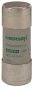 Mersen 22x58 aM 400-690V 8A      N201308 