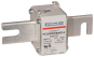 Mersen W300192 32 D11A 800A aR 690V 