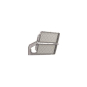 Siteco Floodlight FL11    5XA779314A010A 