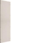 Hager Rückwand IP55 400x2200   M-RWG4022 