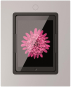 viveroo 210170 iPad Wandhalterung square 