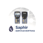 TREND Saphir Careplan 1Jahres     SCP1YR 