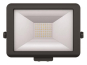 Theben LED-Strahler      theLeda B50L BK 