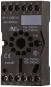 Tele Steuergeräte      PF-113BE/M (ES12) 