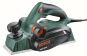 Bosch PHO 3100 0-3,1mm Hobel  0603271100 