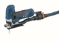 Bosch GST 90 E STICHSAEGE     060158G000 