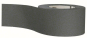 Bosch Schleifrolle C355       2608607772 