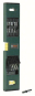 Bosch Schraubendreher         2607017070 