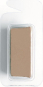 Bosch Polierpaste             2615042132 