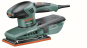 Bosch SCHWINGSCHLEIFER        0603340200 