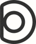 Bosch 2608200020 D-Kopf  D-KOPF NAGEL 34 
