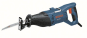 Bosch GSA 1100 E 060164C800   060164C800 