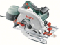 Bosch PKS 66A                 0603502002 