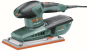 Bosch PSS 300 AE              0603340300 