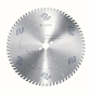 Bosch Kreissägeblatt Top      2608642108 