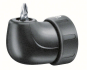 Bosch Winkel-Aufsatz IXO      1600A001Y8 