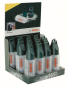 Bosch Schrauberbit-Set        2607019503 