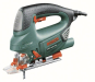 BOSCH PST 900 PEL        PST 900 PEL COM 