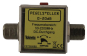 Televes Pegelsteller -18dB     PST2050BB 