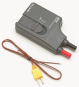 Fluke 80TK Thermo-Konverter f.K-Fühler 