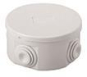 GEWISS Abzweigkasten rund D=80   GW44002 