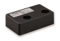 Bernstein 6402052311      TK-52-CD/2 TÜV 