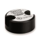 Bernstein 6402043312 TK-43-CD   TK-43-CD 
