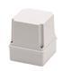 GEWISS Abzweigkasten IP56        GW44254 