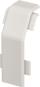 OBO SL KUP2050 rws Kupplung SL 20x50 