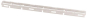 EATON BCZ-CS-BO-B                 294908 