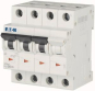 EATON FAZ-D63/3N LS-Schalter 63A  115381 