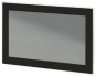 EATON XP-504-15-A10-A01-2B Panel- 199998 