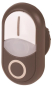 EATON M22S-DDL-WS-X1/X0           216707 